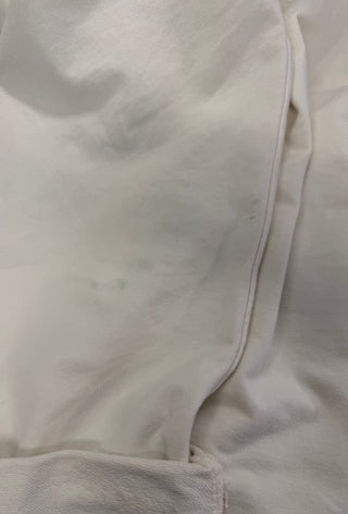 Pantaloni da jogging 2602299
