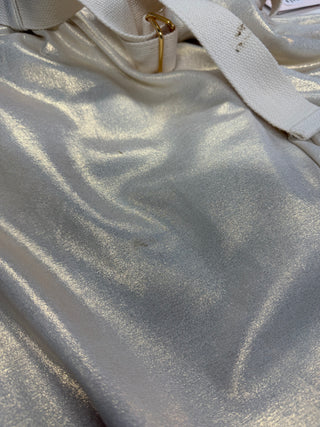 Pantaloni elasticizzati 2602325