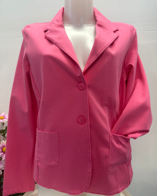 Giacca 2602334-37