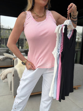 Superiore 2602371-75