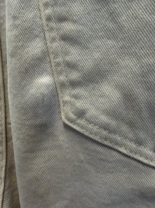 Pantaloni jeans 2602093-97