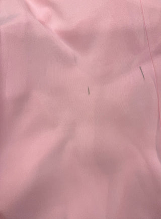 Cappotto 2602136
