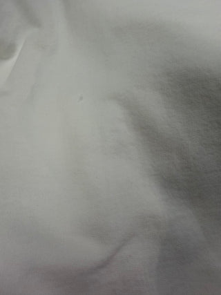 Maglia 2601268