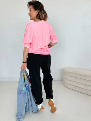 Pantaloni da jogging 2601141