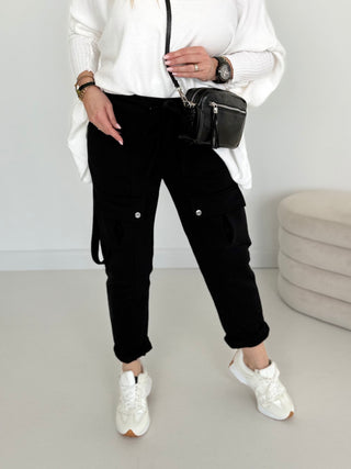 Pantaloni da jogging 2511106