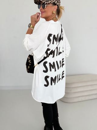 Langarmshirt 2508383