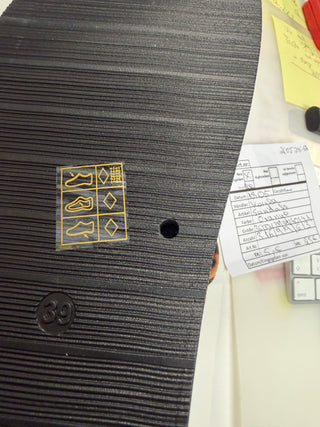verstecken