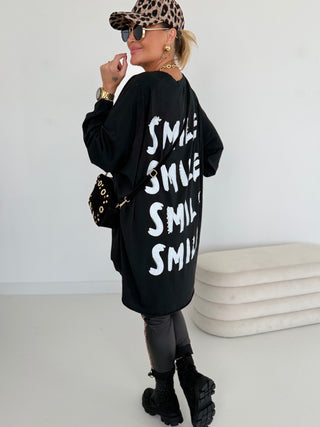 Langarmshirt 2508382