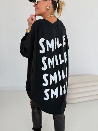 Langarmshirt 2508382