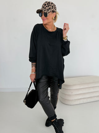 Langarmshirt 2508382