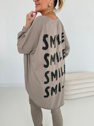 Langarmshirt 2508381