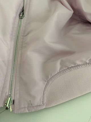 Giacca bomber 2501371