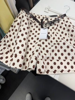 Shorts 2605424