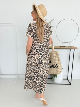 Kleid 2504185