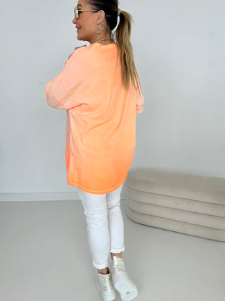 Maglia a maniche lunghe 2512349