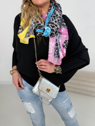 Feinstrickpullover-schwarz-onesize-levelone