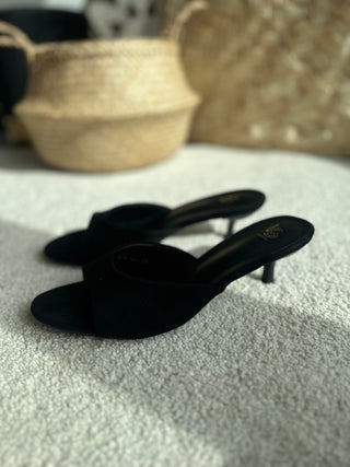 Sandalo 2 scelte beige 2505148