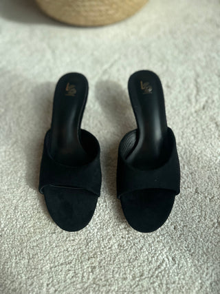 Sandalo 2 scelte beige 2505148