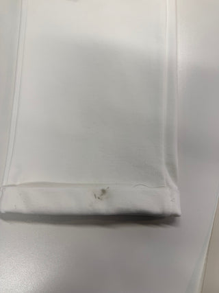 Pantaloni elasticizzati 2602295-98
