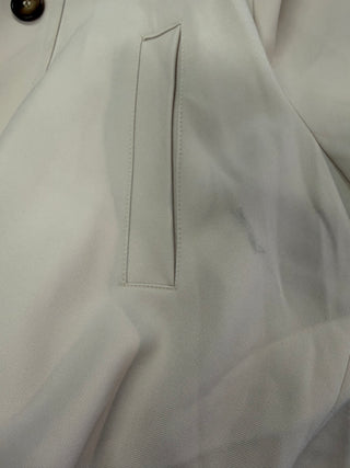 Giacca 2602382-83