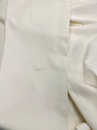 Pantaloni elasticizzati 2602295-98