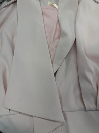Gilet 2602106-08