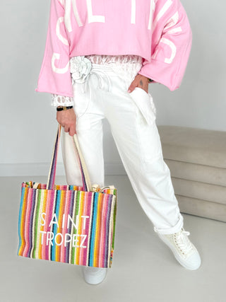 Pantaloni da jogging 2601142