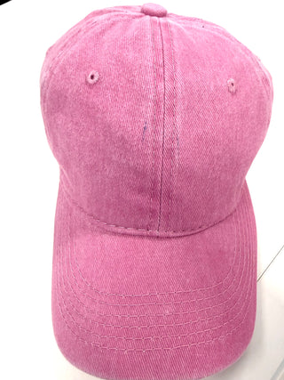 Tappo 2601271-75