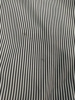 Camicia 2602169