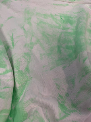 Maglia 2602164