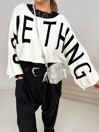 Feinstrickpullover-weiss-schwarz-damen-levelone