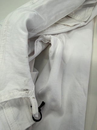 Giacca in jeans 2512377-80