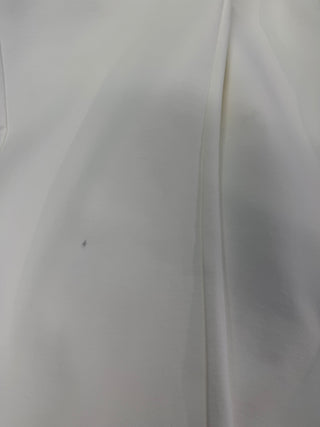 Pantaloni elasticizzati 2602295-98