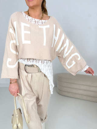 Feinstrickpullover 2602048