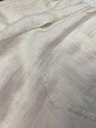 2 Wahl Leinenhose 2508344