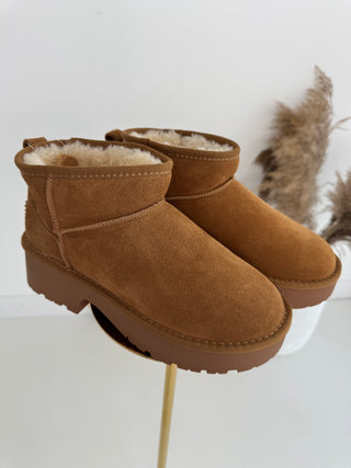 Boots 2610179-96