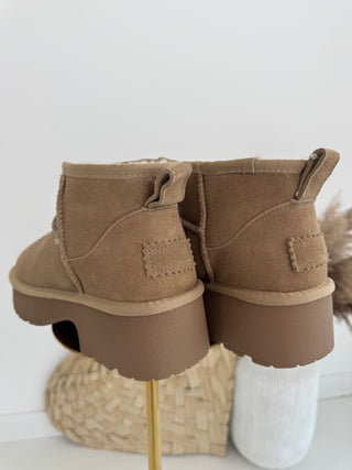 Boots 2610179-96