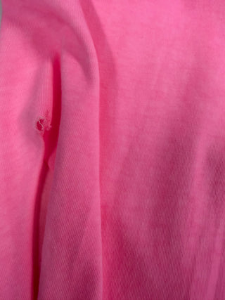 2 Wahl T-Shirtkleid 2606334