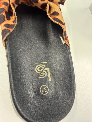 Mulo 2503041-46