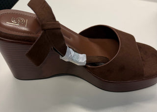 Sandali 2503119-24