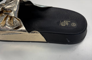 Mulo 2503041-46