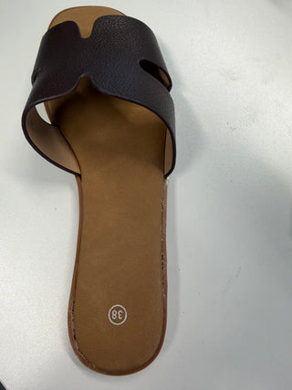 Mulo 2503089-94