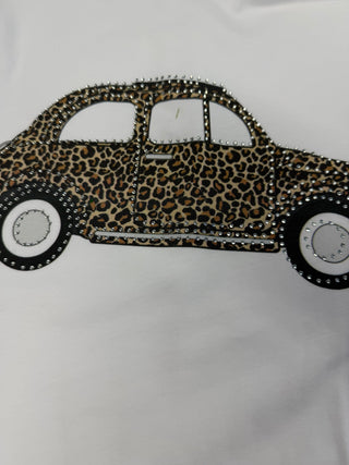 Maglietta 2601364