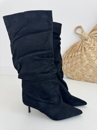 Stiefel 2610197-208