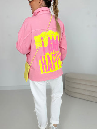 Giacca in jeans 2601303