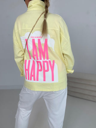 Giacca in jeans 2601301