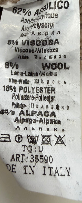 verstecken