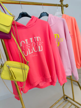 Set due pezzi 2601291