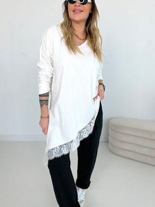 Langarmshirt-weiss-damen-levelone