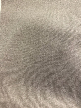 2 Wahl Feinstrickhose 2510422